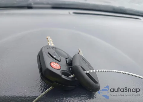 2010 Lincoln Mkz from USA, damaged, VIN 3LNHL2GC3AR750480